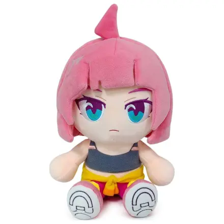 Unbeatable plišana figura Beat 22 cm fotografija proizvoda