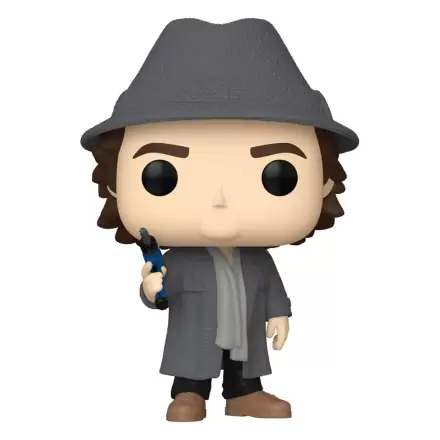 Uncle Buck Funko POP! Movies Vinilna figura Uncle Buck 9 cm fotografija proizvoda