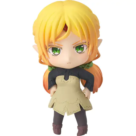 Uncle From Another World Nendoroid akcijska figura Vilenjak 10 cm termékfotója