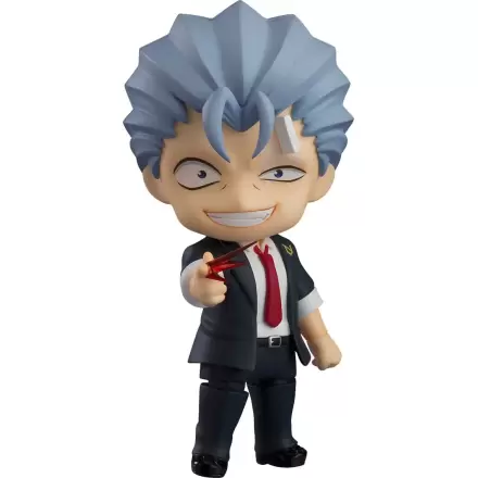 Undead Unluck Nendoroid akcijska figura Andy 10 cm termékfotója