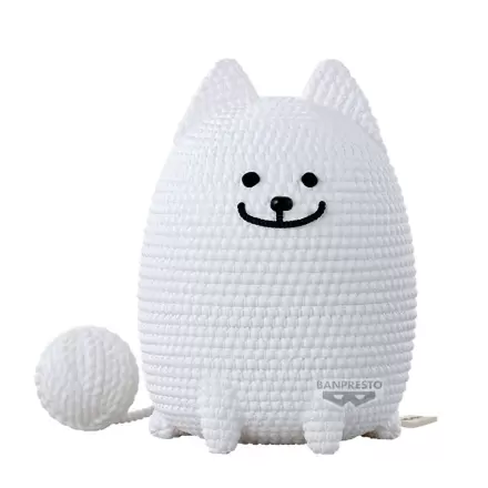 Undertale Annoying Dog figurica 13 cm fotografija proizvoda