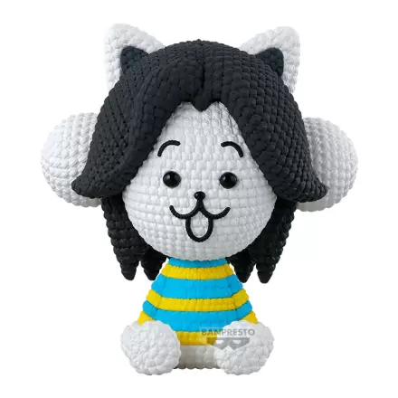 Undertale Napstablook figura 14 cm fotografija proizvoda