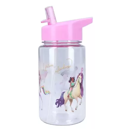 Unicorn Academy boca za vodu Drink Up 450 ml fotografija proizvoda