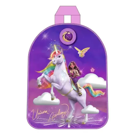 Unicorn Academy Ruksak It's Fate 29 cm fotografija proizvoda