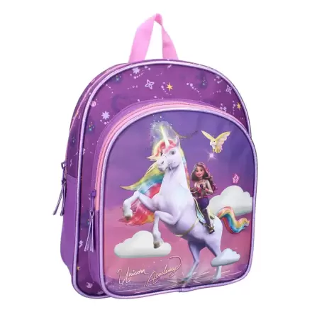 Unicorn Academy ruksak It's Fate 30 cm fotografija proizvoda