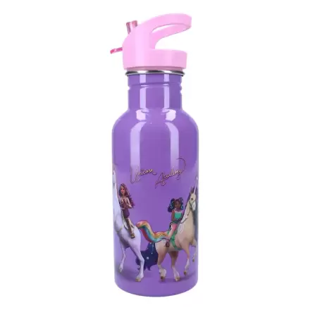 Unicorn Academy Boca za vodu Take A Sip 500 ml fotografija proizvoda