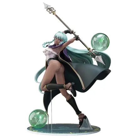 Unicorn Overlord PVC Figura 1/6 Rosalinde 37 cm fotografija proizvoda