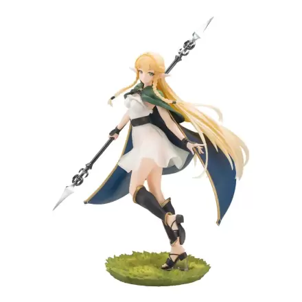 Unicorn Overlord PVC Kip 1/7 Eltolinde 28 cm fotografija proizvoda
