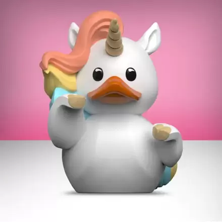 Jednorog Tubbz PVC figura 1. izdanje 10 cm fotografija proizvoda