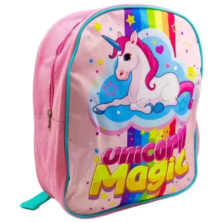 Unicorn Magic ruksak, torba 30 cm fotografija proizvoda
