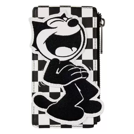 Universal by Loungefly držač kartica Felix the Cat fotografija proizvoda