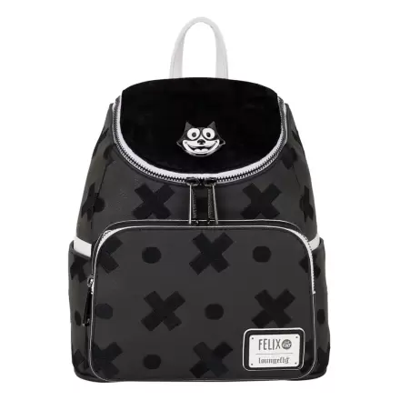 Universal by Loungefly Mini ruksak Felix the Cat fotografija proizvoda