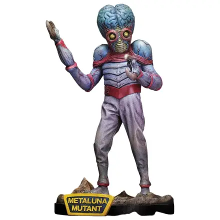 Universal Monsters plastični model kit 1/8 Metaluna Mutant 26 cm fotografija proizvoda