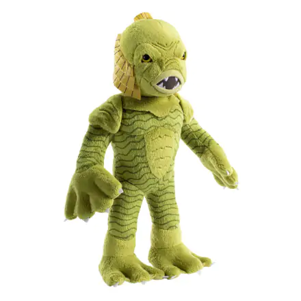 Universal Monsters plišana figura Creature From the Black Lagoon 33 cm fotografija proizvoda