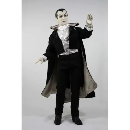Universal Monsters Action Figura Dracula 36 cm fotografija proizvoda