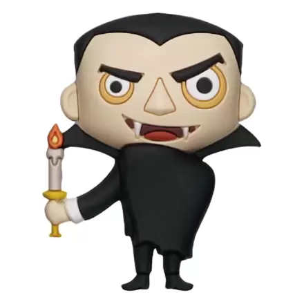 Universal Monsters Magnet Dracula fotografija proizvoda