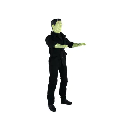Universal Monsters akcijska figura Frankenstein 36 cm fotografija proizvoda