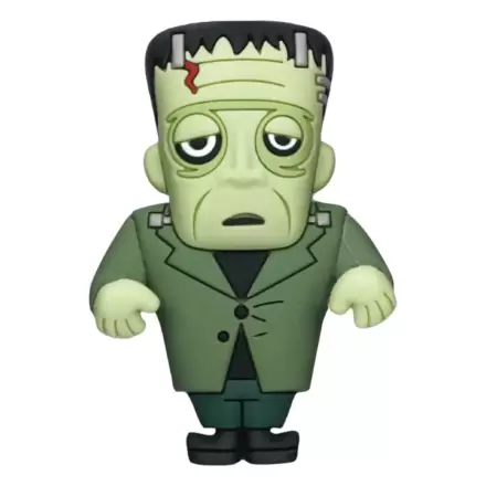 Universal Monsters magnet Frankenstein fotografija proizvoda