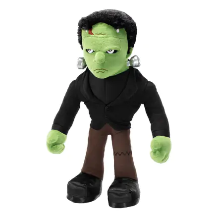 Universal Monsters Plišana figura Frankenstein 33 cm fotografija proizvoda