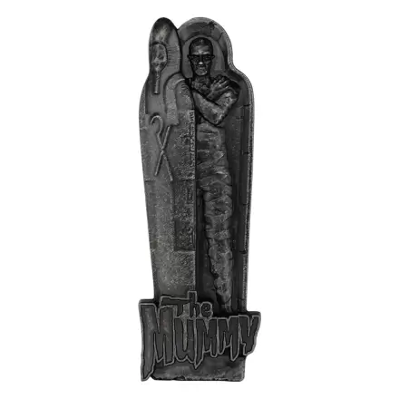 Universal Monsters Ingot Frankenstein´s Monster Limited Edition poluga fotografija proizvoda
