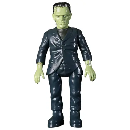 Universal Monsters Retro Sofubi Series Soft Vinyl figura Frankenstein (1931) 27 cm fotografija proizvoda