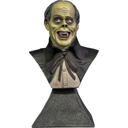 Universal Monsters Mini poprsje The Phantom of the Opera 15 cm fotografija proizvoda