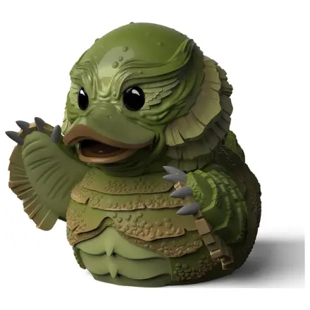 Universal Monsters Tubbz PVC figura Creature from the Black Lagoon fotografija proizvoda