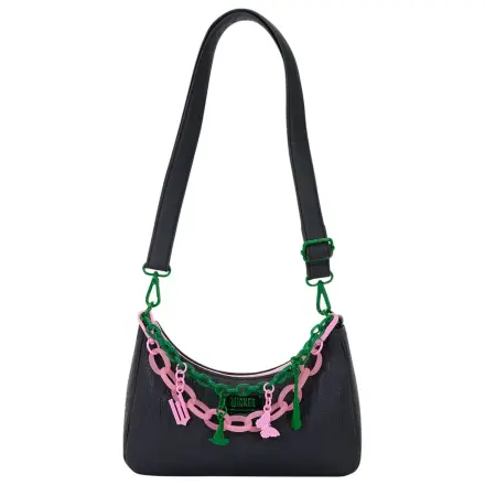 Universal by Loungefly Crossbody torba Wicked 2 fotografija proizvoda