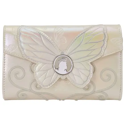 Universal by Loungefly novčanik Wicked 2 fotografija proizvoda