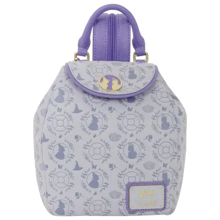 Universal by Loungefly Mikro Ruksak Wicked fotografija proizvoda