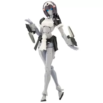 Unlimited Universe Megalomaria Model Kit Početnički 16 cm fotografija proizvoda