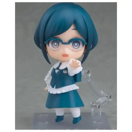 Urban Myth Dissolution Center Nendoroid akcijska figura Azami Fukurai 10 cm fotografija proizvoda