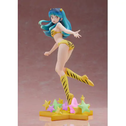 Urusei Yatsura PVC Kip 1/7 Lum 23 cm termékfotója