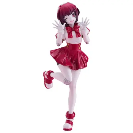 VA-11 HALL-A: Cyberpunk Bartender Action Pop Up Parade PVC figura Dorothy Haze: Another Skin Ver. L veličina 22 cm fotografija proizvoda