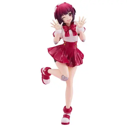 VA-11 HALL-A: Cyberpunk Bartender Action Pop Up Parade PVC figura Dorothy Haze L veličine 22 cm fotografija proizvoda