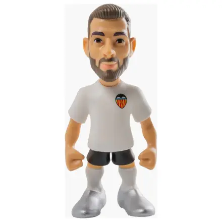 Valencia CF Gaya Minix figura 12cm fotografija proizvoda