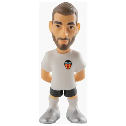 Valencia CF Gaya Minix figura 7cm fotografija proizvoda