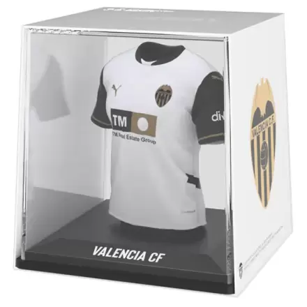 Valencia CF mini figura majice fotografija proizvoda