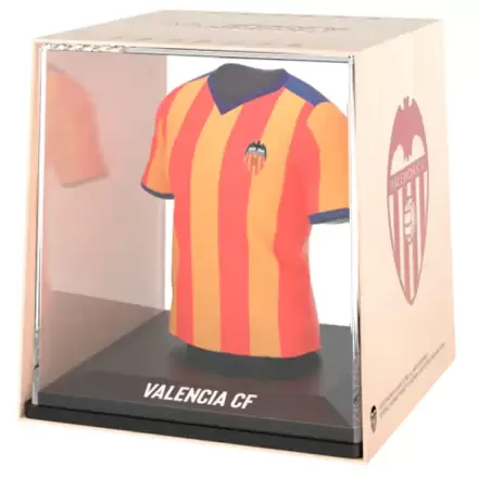 Valencia CF Retro mini figura majice fotografija proizvoda
