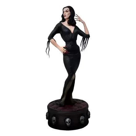 Vampira Kip 1/6 Kraljica Gula 43 cm fotografija proizvoda