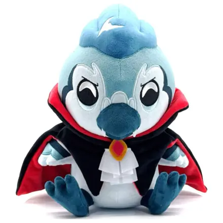 Plush Figura Vampire BlueJay 22 cm fotografija proizvoda