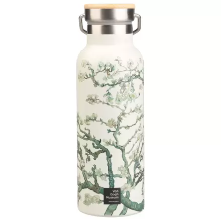 Van Gogh Museum boca od nehrđajućeg čelika 500 ml fotografija proizvoda
