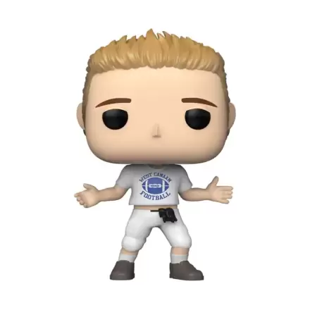 Varsity Blues Funko POP! Movies Vinilna figura Tweeder 9 cm fotografija proizvoda