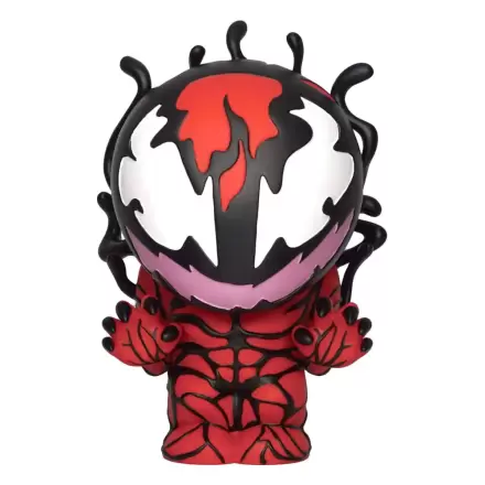 Venom Coin Bank Carnage kasica prasica termékfotója