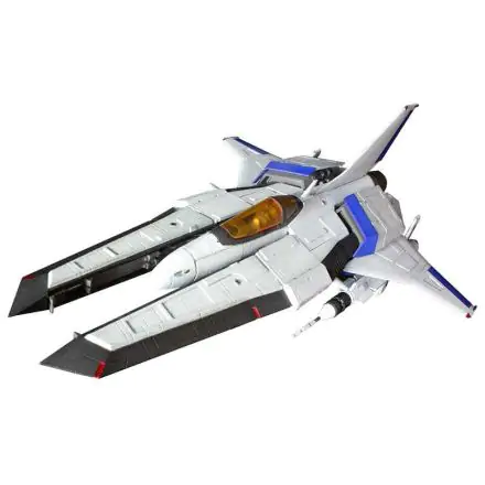 VIC VIPER Gracius V Model Kit figura 15 cm fotografija proizvoda