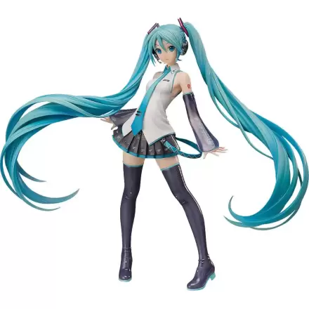 Vocaloid 3 PVC Kip 1/4 Hatsune Miku V3 42 cm (3. izdanje) fotografija proizvoda