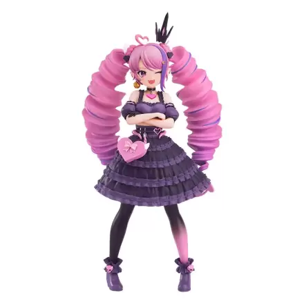 VShojo Pop Up Parade PVC Kip Ironmouse 22 centimetara fotografija proizvoda