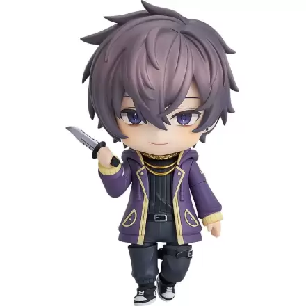 VTuber Nendoroid akcijska figura Shoto 10 cm fotografija proizvoda