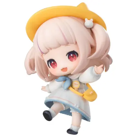 Vtuber PVC mini figura Mashiro Kanon Lolita Model Lolita Ver. 10 cm fotografija proizvoda
