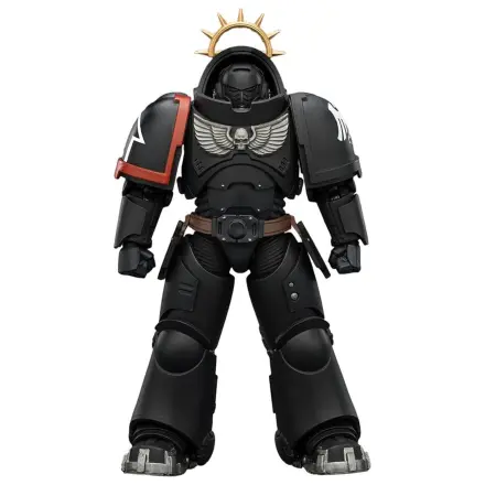 Warhammer 40,000 Action Figura Raven Guard Heavy Intercessor 13 cm fotografija proizvoda